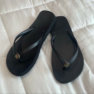 Women’s Tory Burch Flip Flop